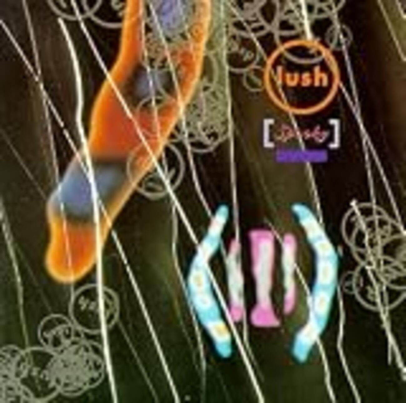 backend=imagemagick;version=1; 
