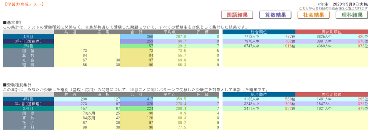 backend=imagemagick;version=1;