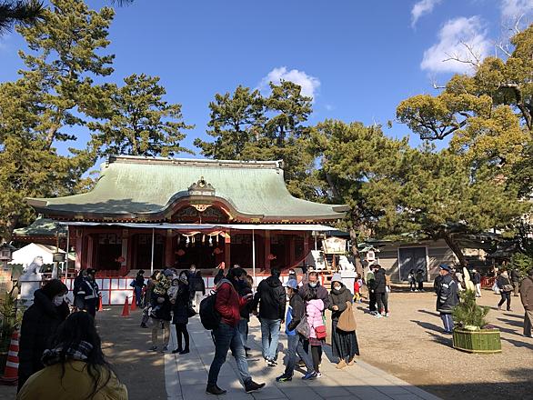 何もかも懐かしいとは アニメの人気 最新記事を集めました はてな 何もかも懐かしいとは アニメの人気 最新記事を集めました はてな