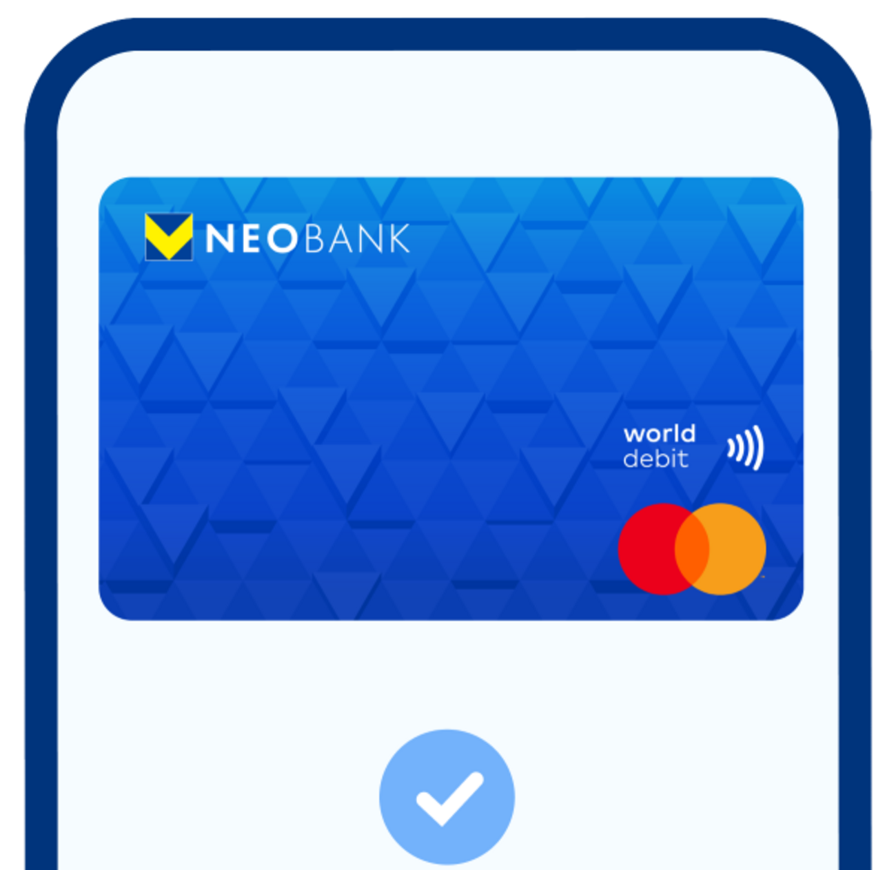 V NEOBANKデビット徹底解剖！ 1.5%還元は本当にお得？ - Z世代のキャッシュレス