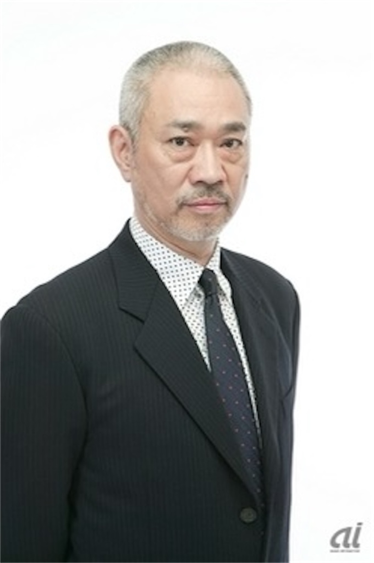 公の場での発言・インタビュー報道記録