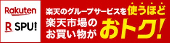 マンオブザマッチとは スポーツの人気 最新記事を集めました はてな