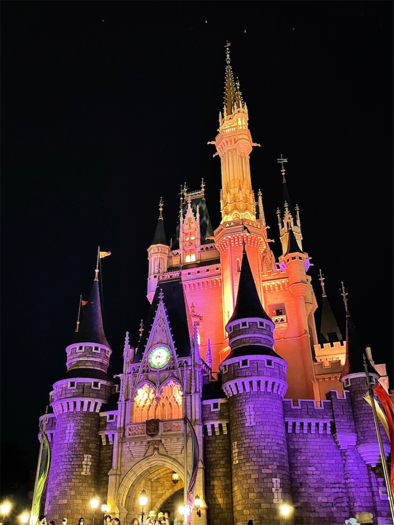 Disney - ディズニー ランドシー backend=imagemagick;version=1;