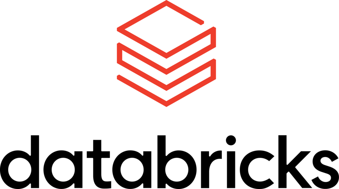 Databricks の公式チュートリアルで Databricksの基本を学ぼう