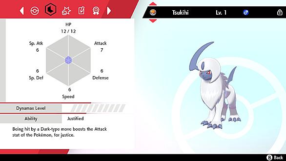 ダダリンとは ゲームの人気 最新記事を集めました はてな