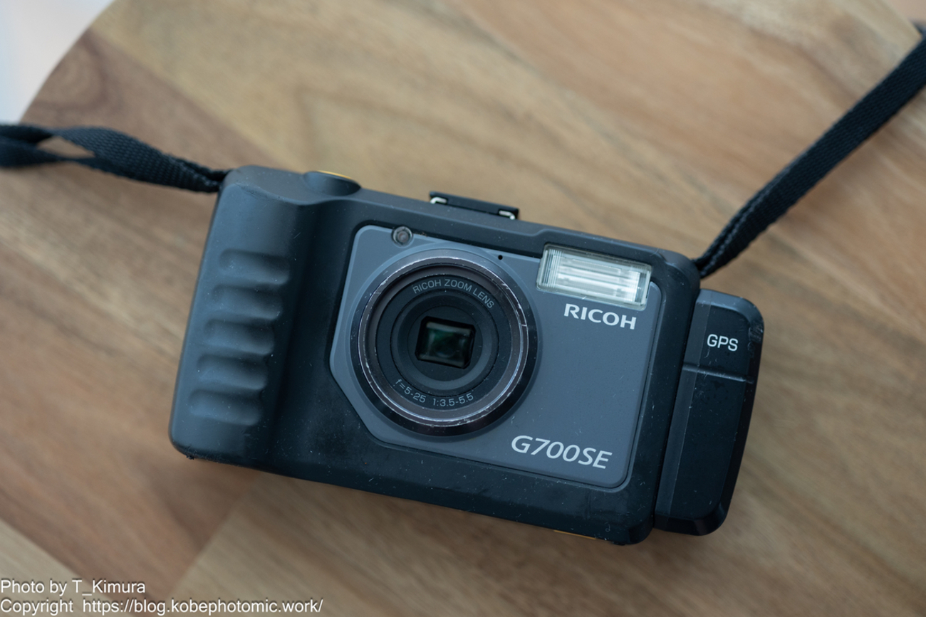 RICOH WG-30 エボニーブラック 防水デジタルカメラ Amazon | RICOH デジタルカメラ エボニーブラック 防水12m耐