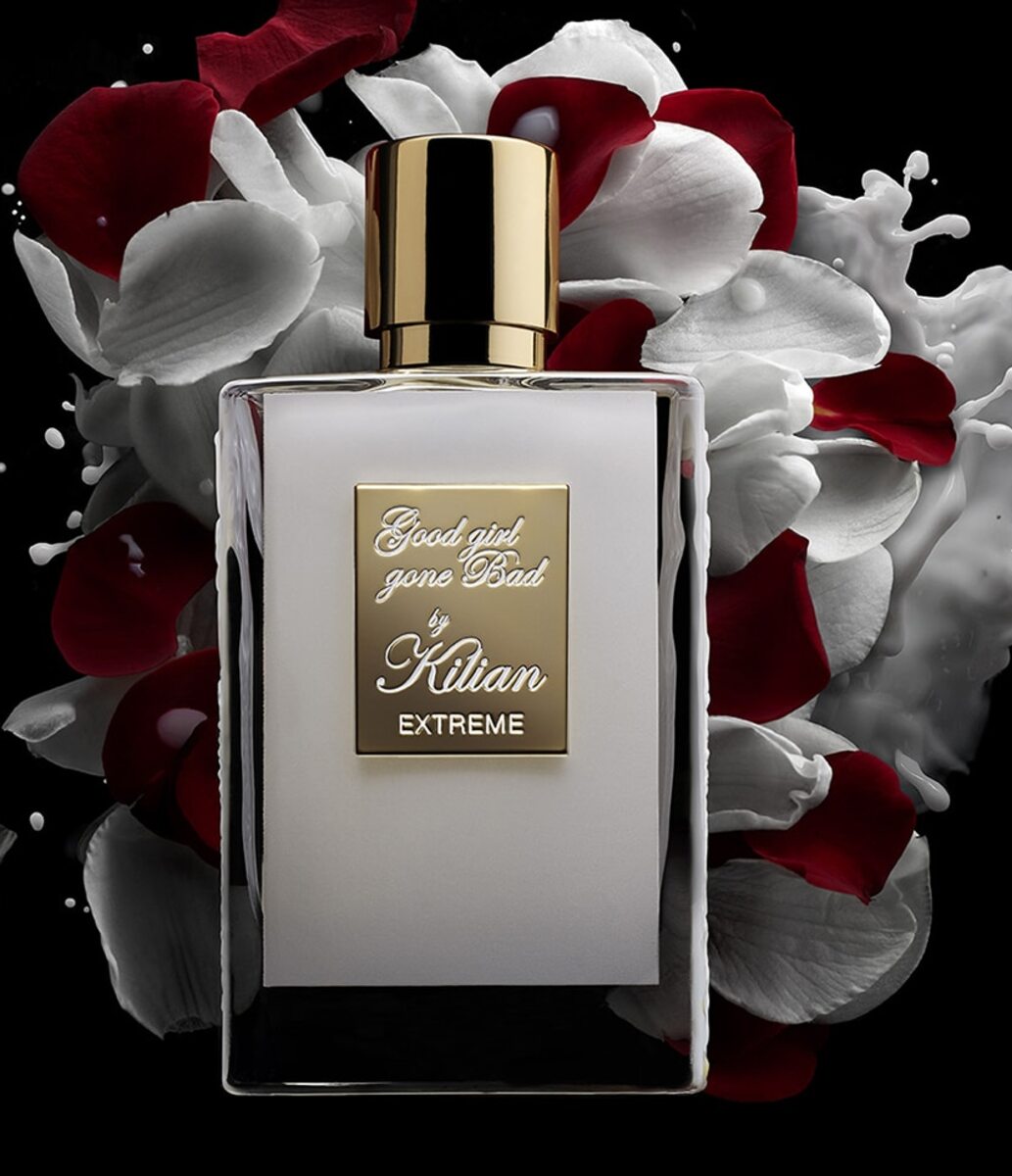 HERMES ROSE MERVEILLEUSE 香水 HERMES ROSE MERVEILLEUSE 香水