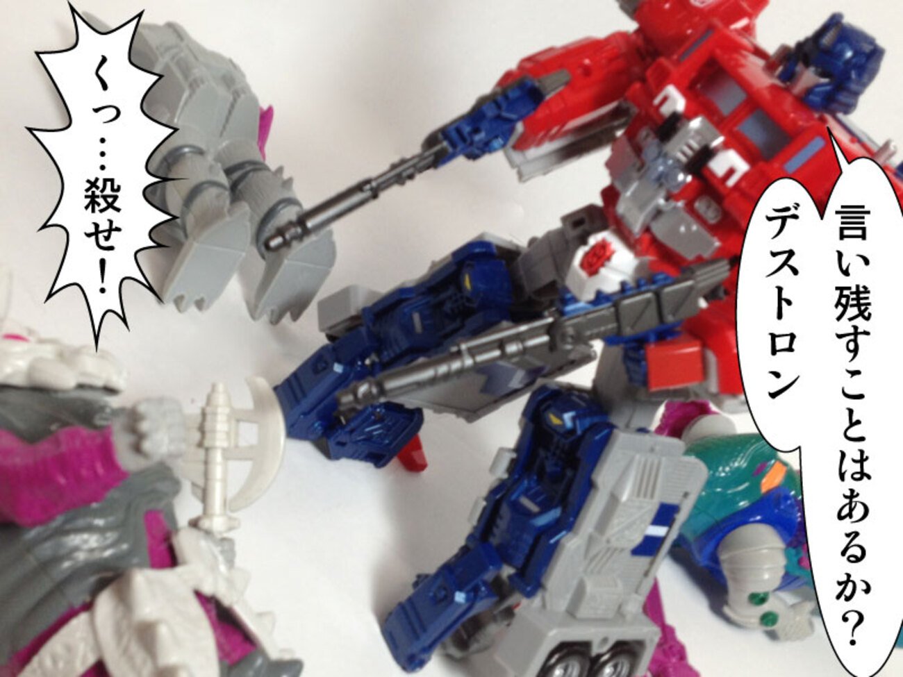 backend=imagemagick;version=1; 