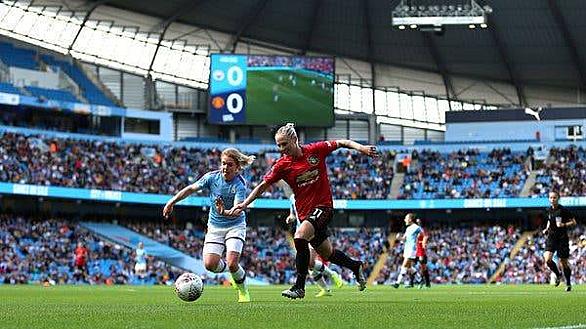 Fa Wslとは スポーツの人気 最新記事を集めました はてな Fa Wslとは スポーツの人気 最新記事を集めました はてな
