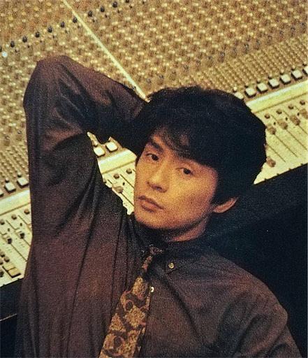 飛鳥涼とは 音楽の人気 最新記事を集めました はてな 飛鳥涼とは 音楽の人気 最新記事を集めました はてな