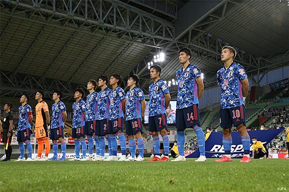 ガンバ大阪ユースとは スポーツの人気 最新記事を集めました はてな ガンバ大阪ユースとは スポーツの人気 最新記事を集めました はてな