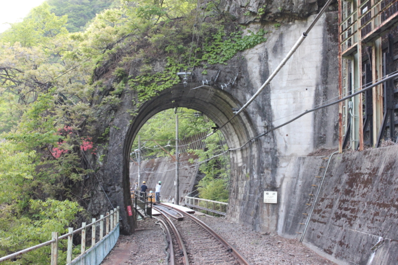 雲の馬車道 MOONDOG (@LOVERYMOONDOG01) / X