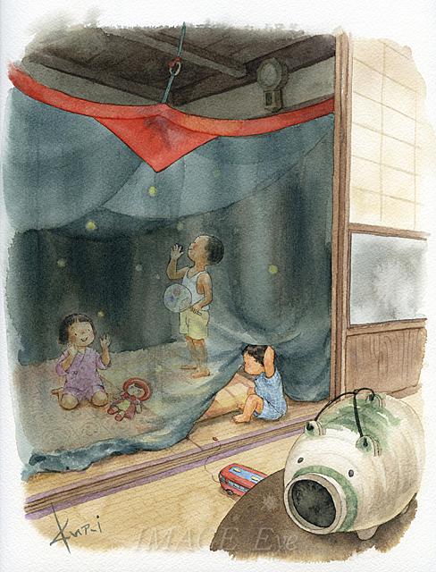 風景イラストとは 人気 最新記事を集めました はてな