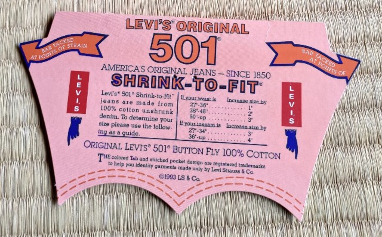 80~90