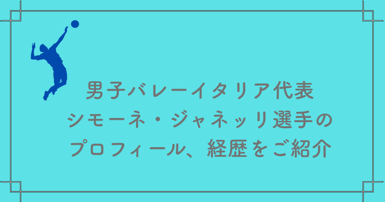 backend=imagemagick;version=1;