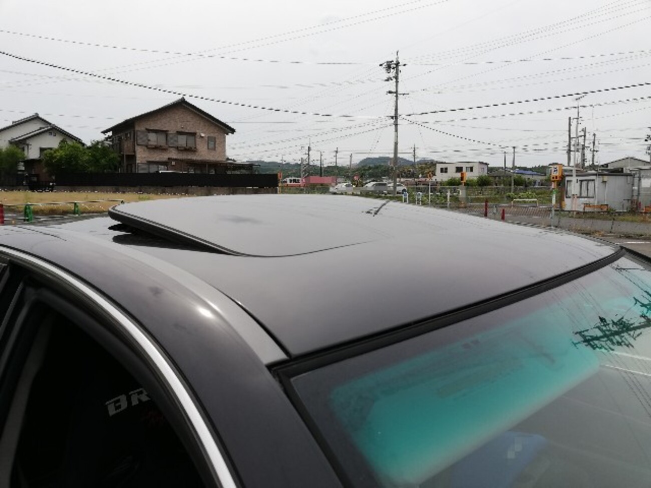 JZX110マークⅡのこだわり！おさえておきたいオプション！110系マーク 
