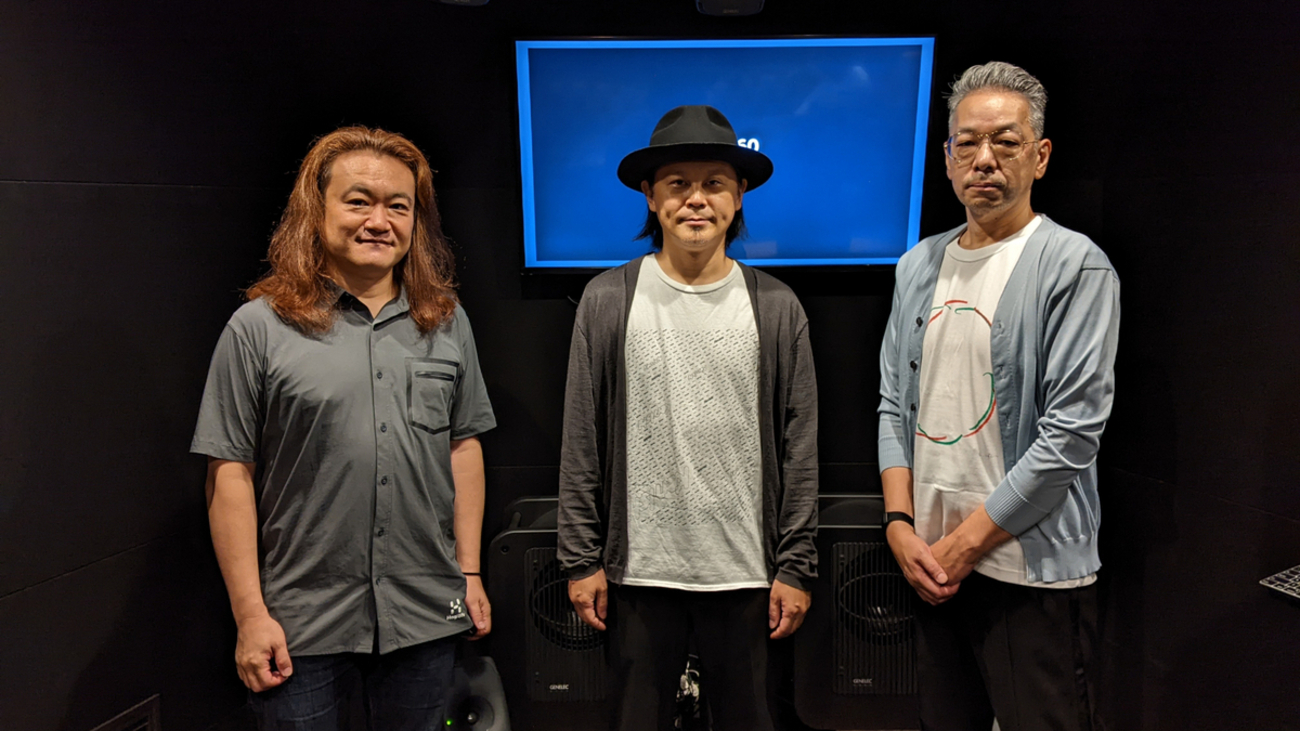 backend=imagemagick;version=1;