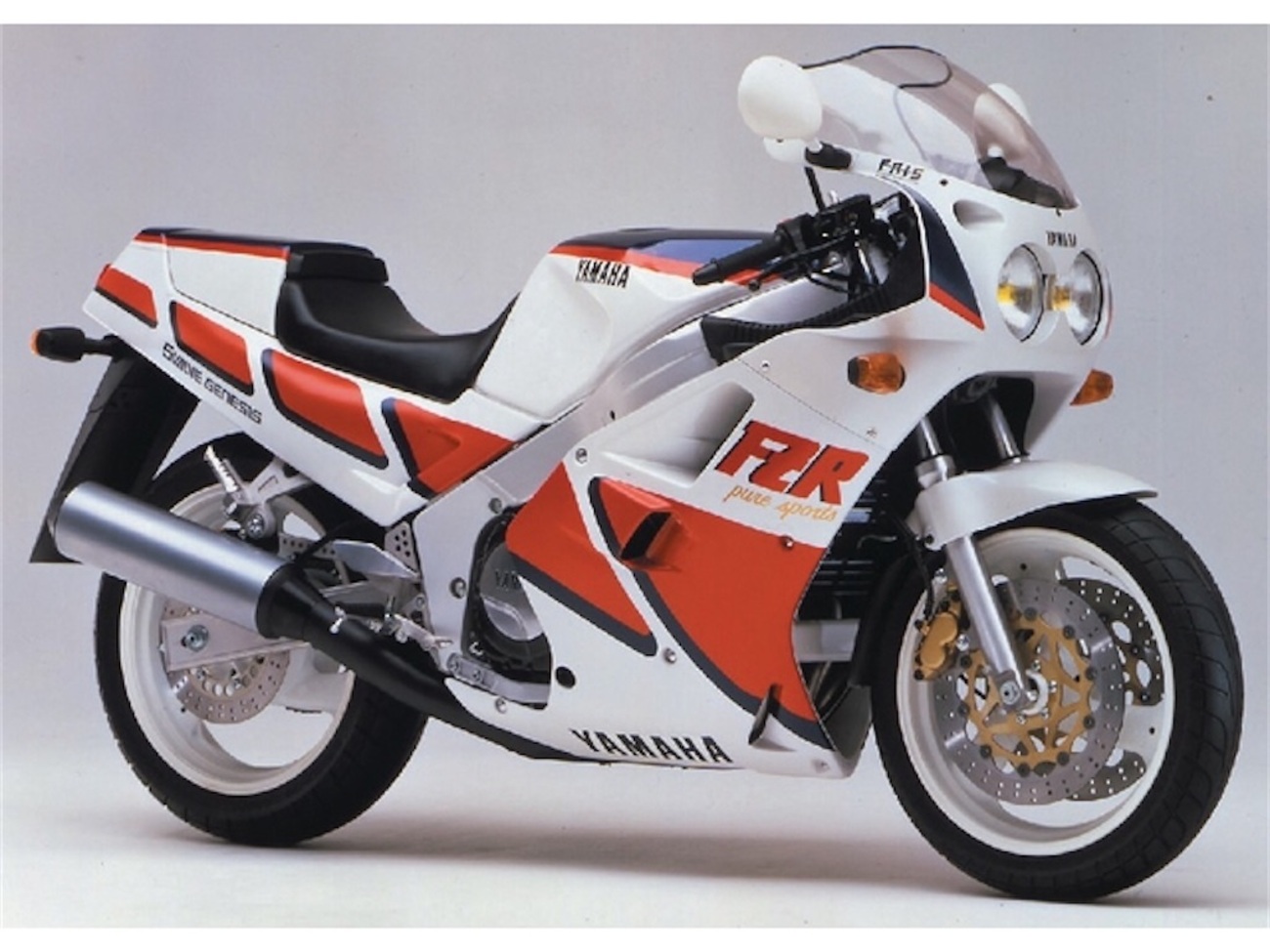 FZR1000 只今商談中 backend=imagemagick;version=1;