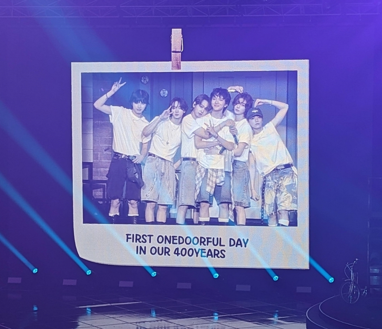 BOYNEXTDOOR 2024 ペンミ デジコ 未使用 未開封 NEWS | BOYNEXTDOOR JAPAN OFFICIAL SITE