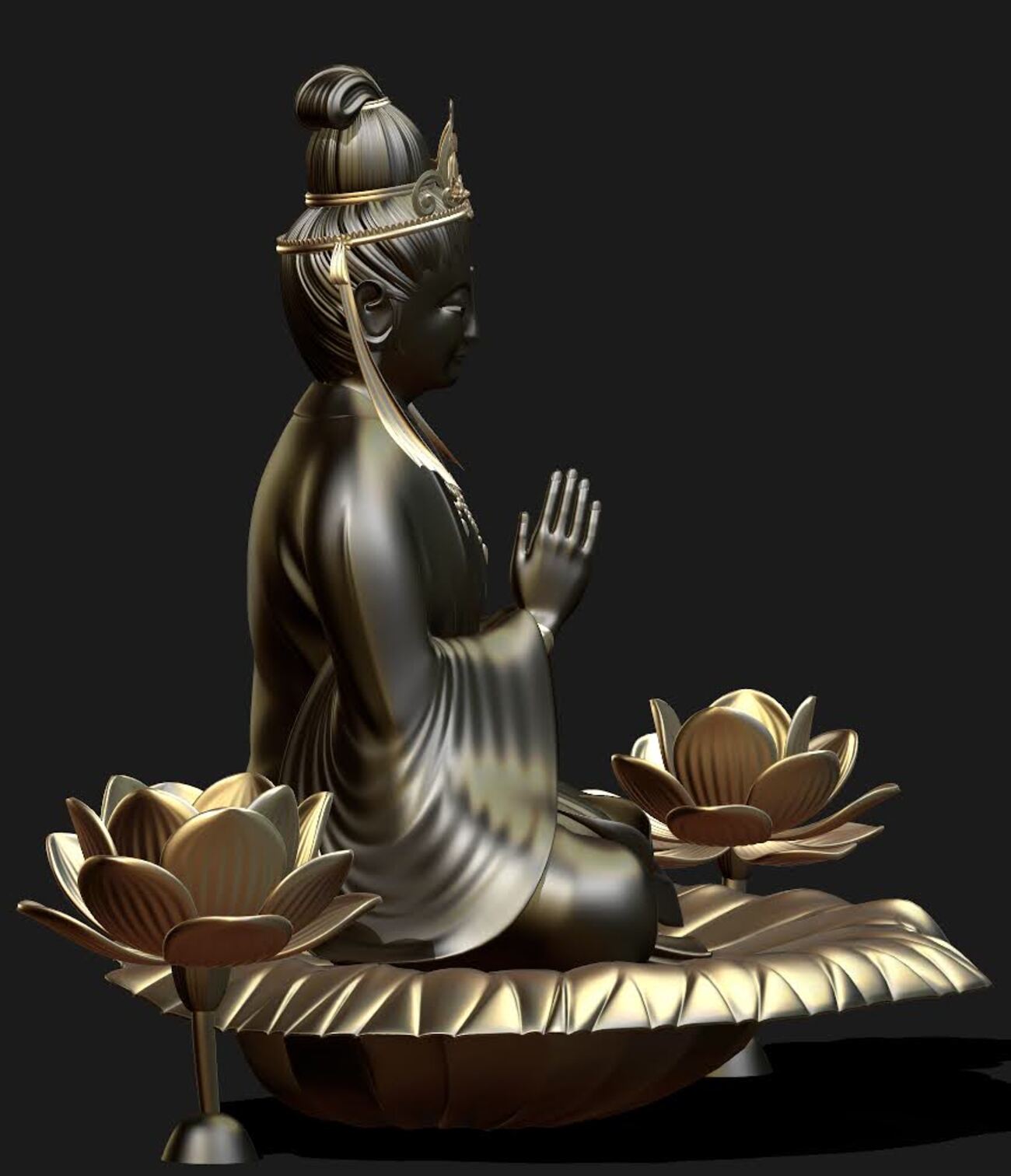 backend=imagemagick;version=1;