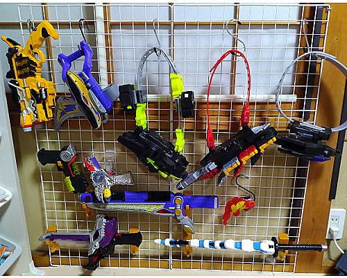 キョウリュウジャーとは テレビの人気 最新記事を集めました はてな