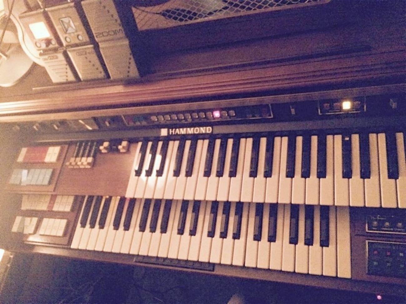 backend=imagemagick;version=1;