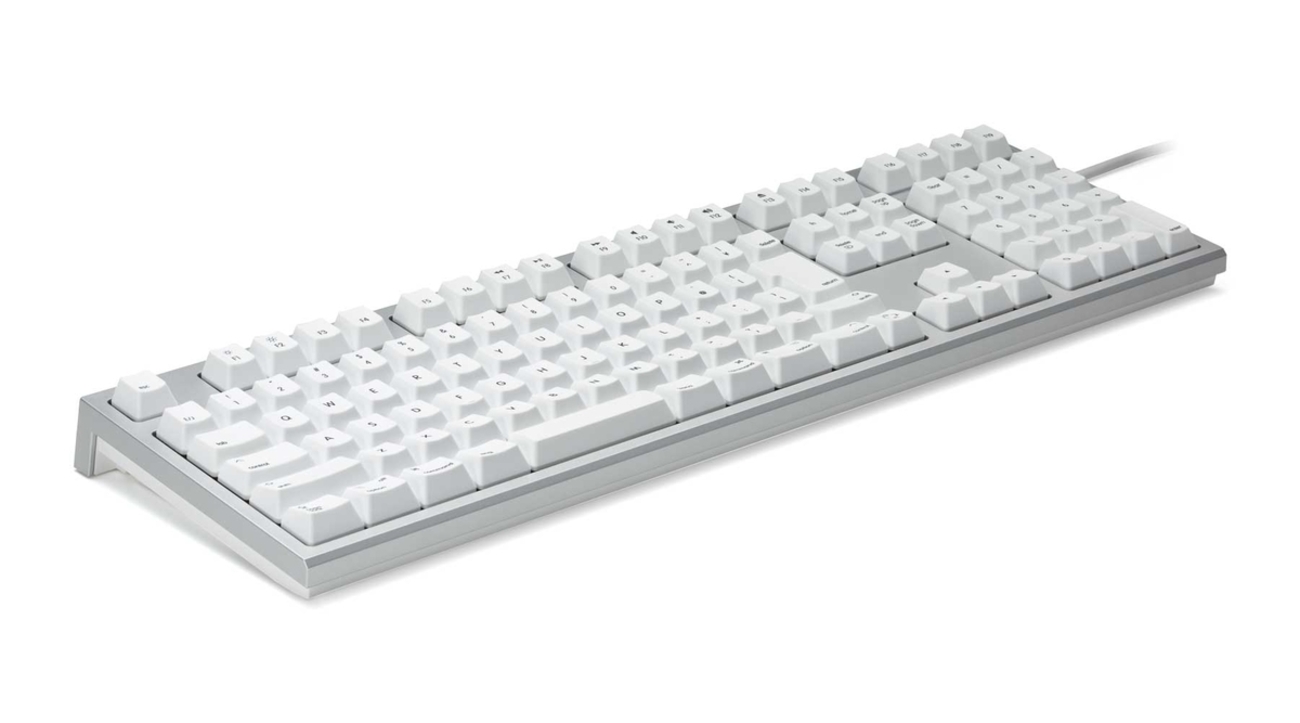 Apple純正11インチ用MagicKeyboardUS配列箱付き うく