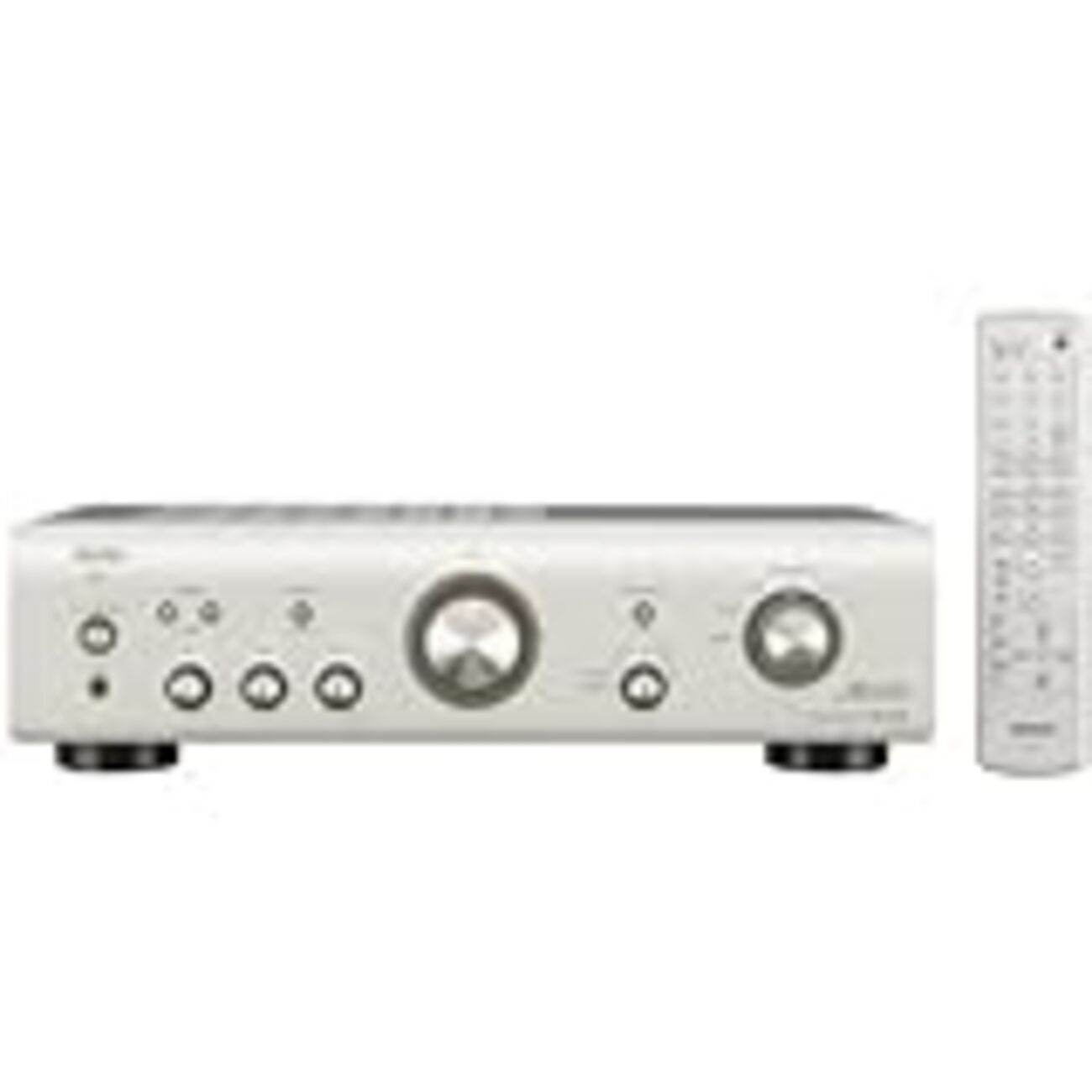 DENON PMA-390SE-SP AVアンプ アバックWEB-SHOP / 【中古】DENON PMA-390SE(SP)【コード01