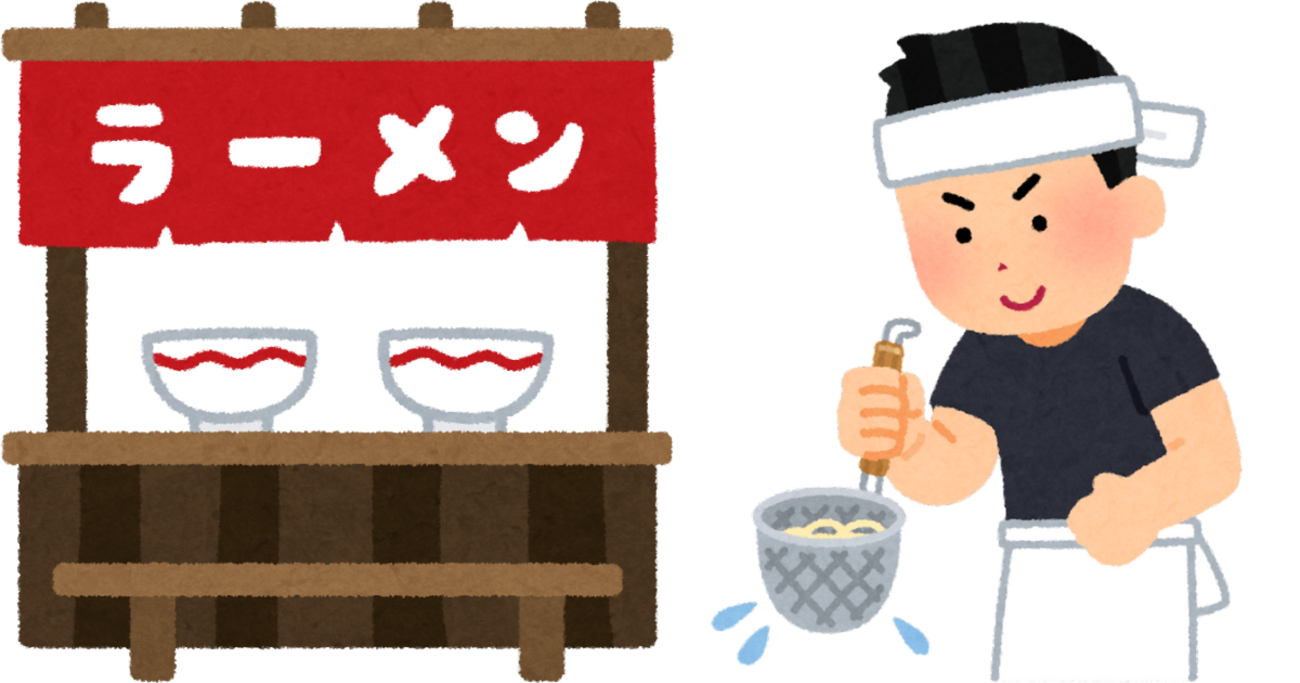 ギフトホールディングス 株主優待 10杯分 ラーメン ギフト