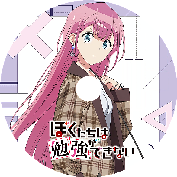岩崎良明とは アニメの人気 最新記事を集めました はてな 岩崎良明とは アニメの人気 最新記事を集めました はてな