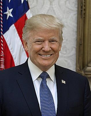 大統領とは 社会の人気 最新記事を集めました はてな 大統領とは 社会の人気 最新記事を集めました はてな