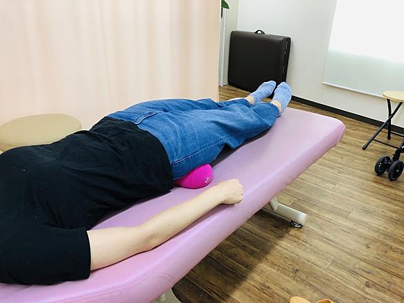 骨盤枕ダイエットとは 一般の人気 最新記事を集めました はてな 骨盤枕ダイエットとは 一般の人気 最新記事を集めました はてな