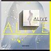 ALIVE