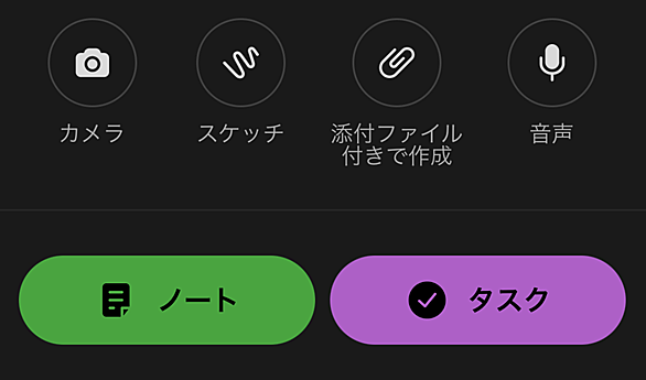 エバーノートとは ウェブの人気 最新記事を集めました はてな エバーノートとは ウェブの人気 最新記事を集めました はてな