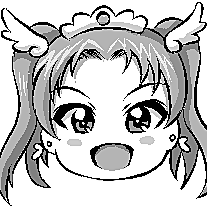 プリヲタ日記