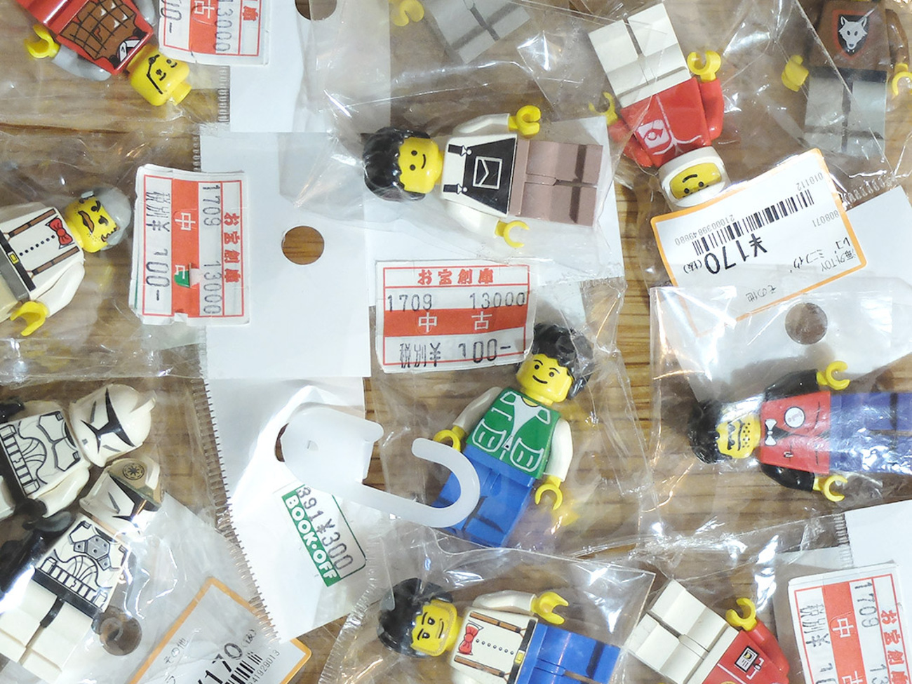 amiibo ジャンク 21体 訳あり まとめ アミーボ セット amiibo ジャンク