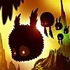 BADLAND 2