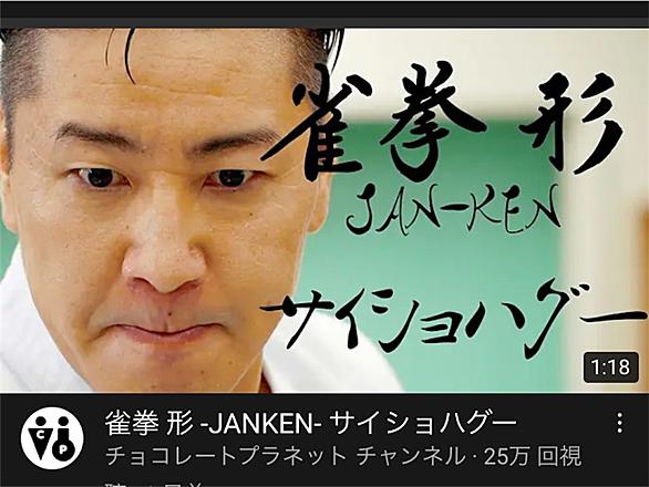 モノマネとは アートの人気 最新記事を集めました はてな モノマネとは アートの人気 最新記事を集めました はてな