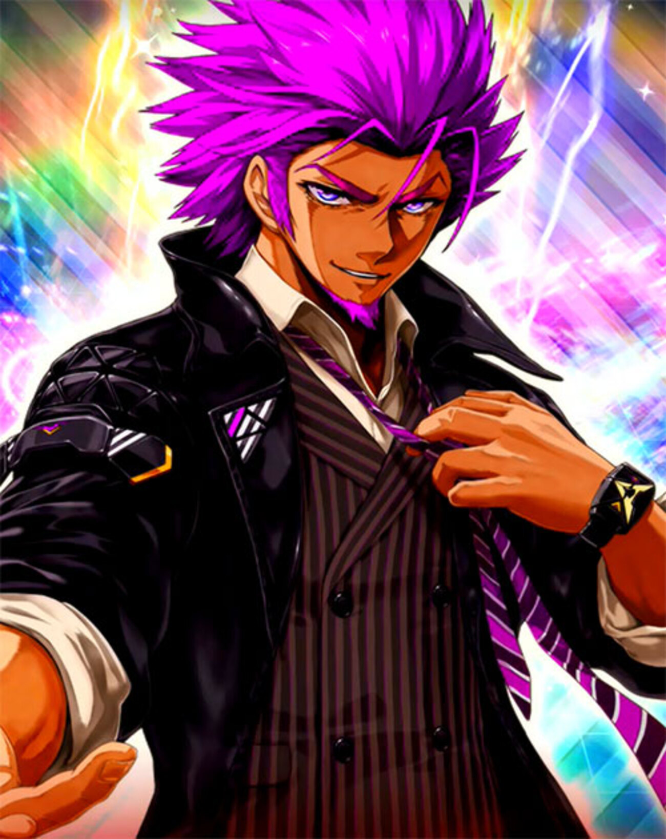 backend=imagemagick;version=1;