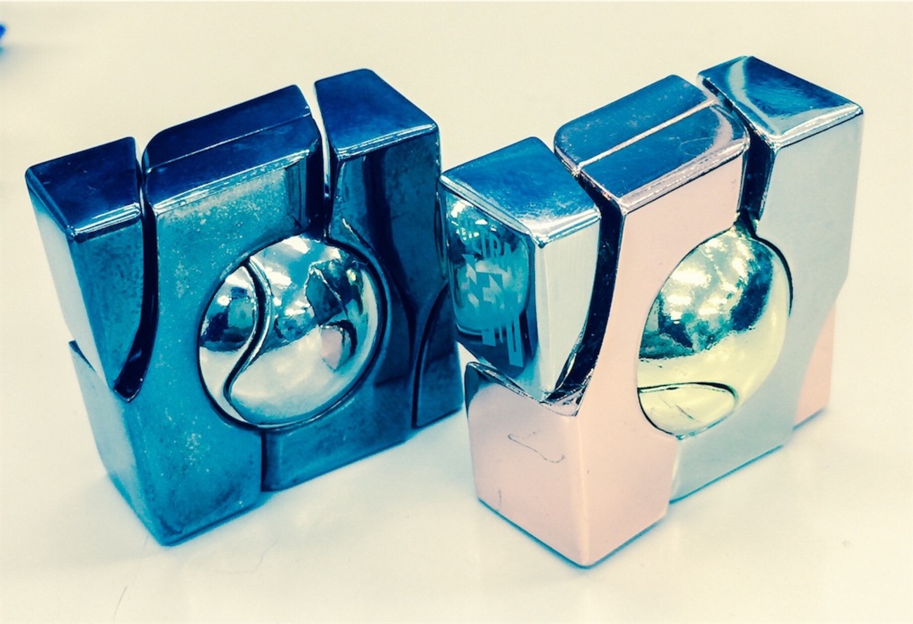 backend=imagemagick;version=1;