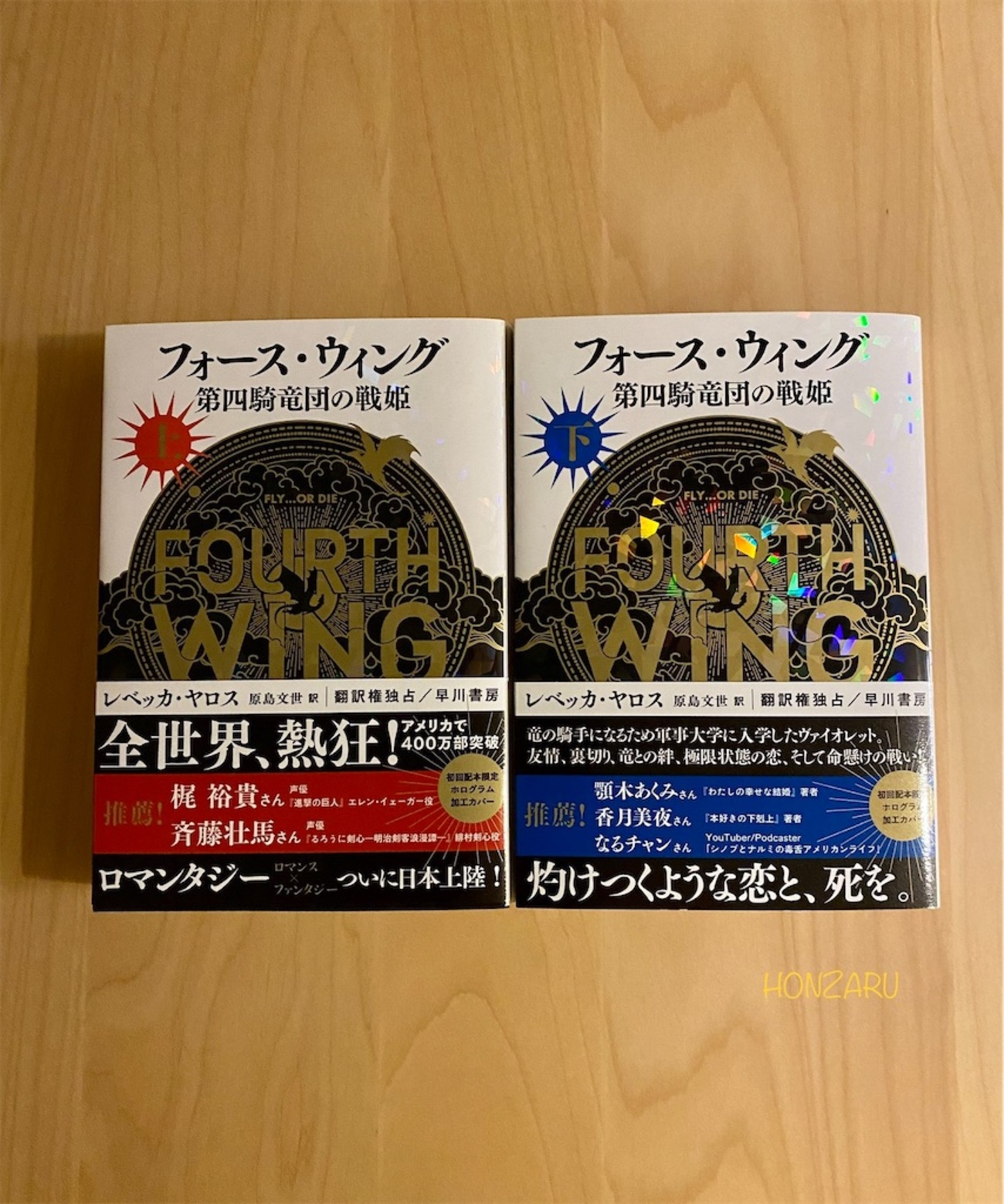 backend=imagemagick;version=1; 