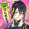 刀剣乱舞-ONLINE- Pocket