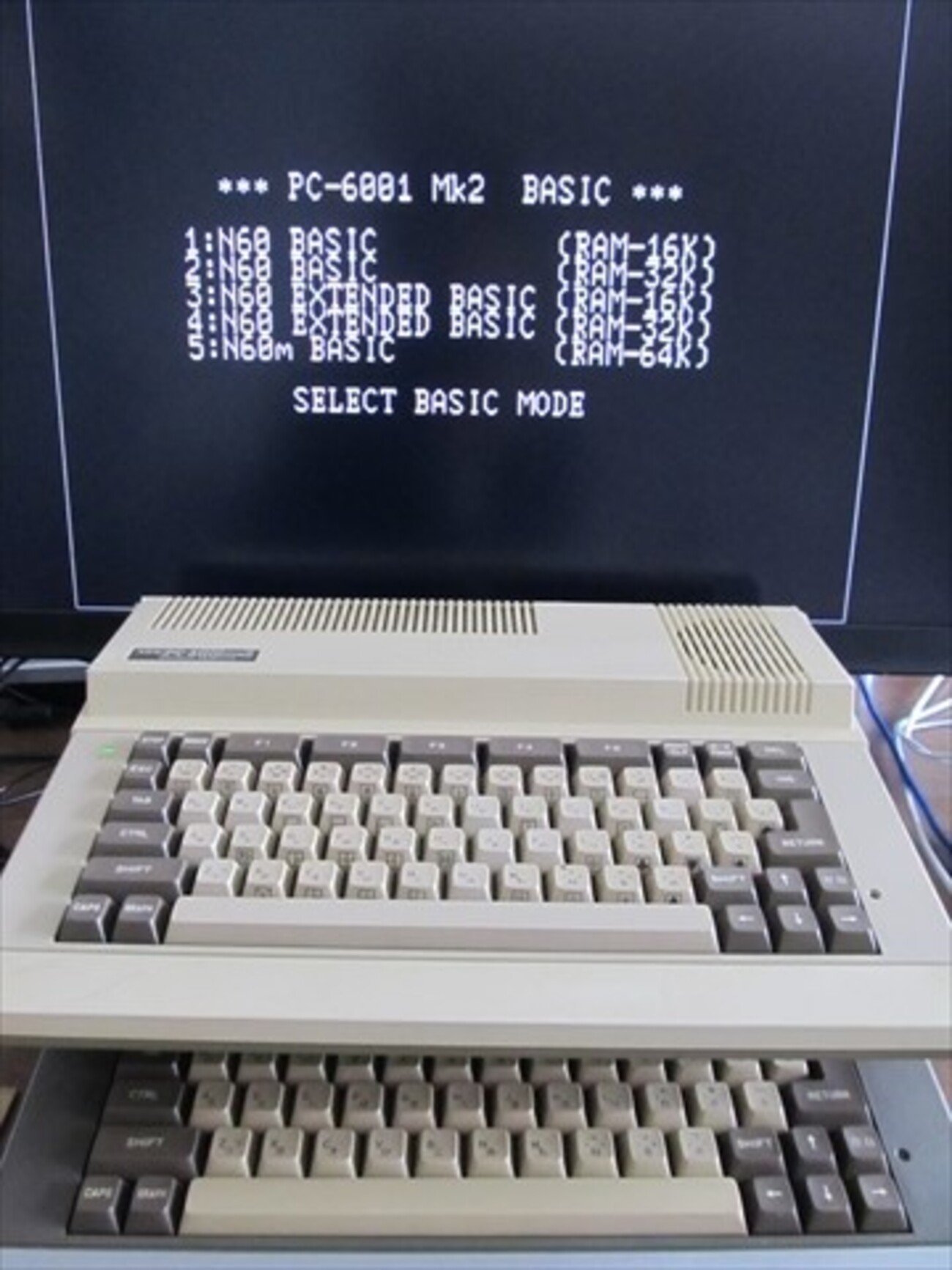 backend=imagemagick;version=1; 