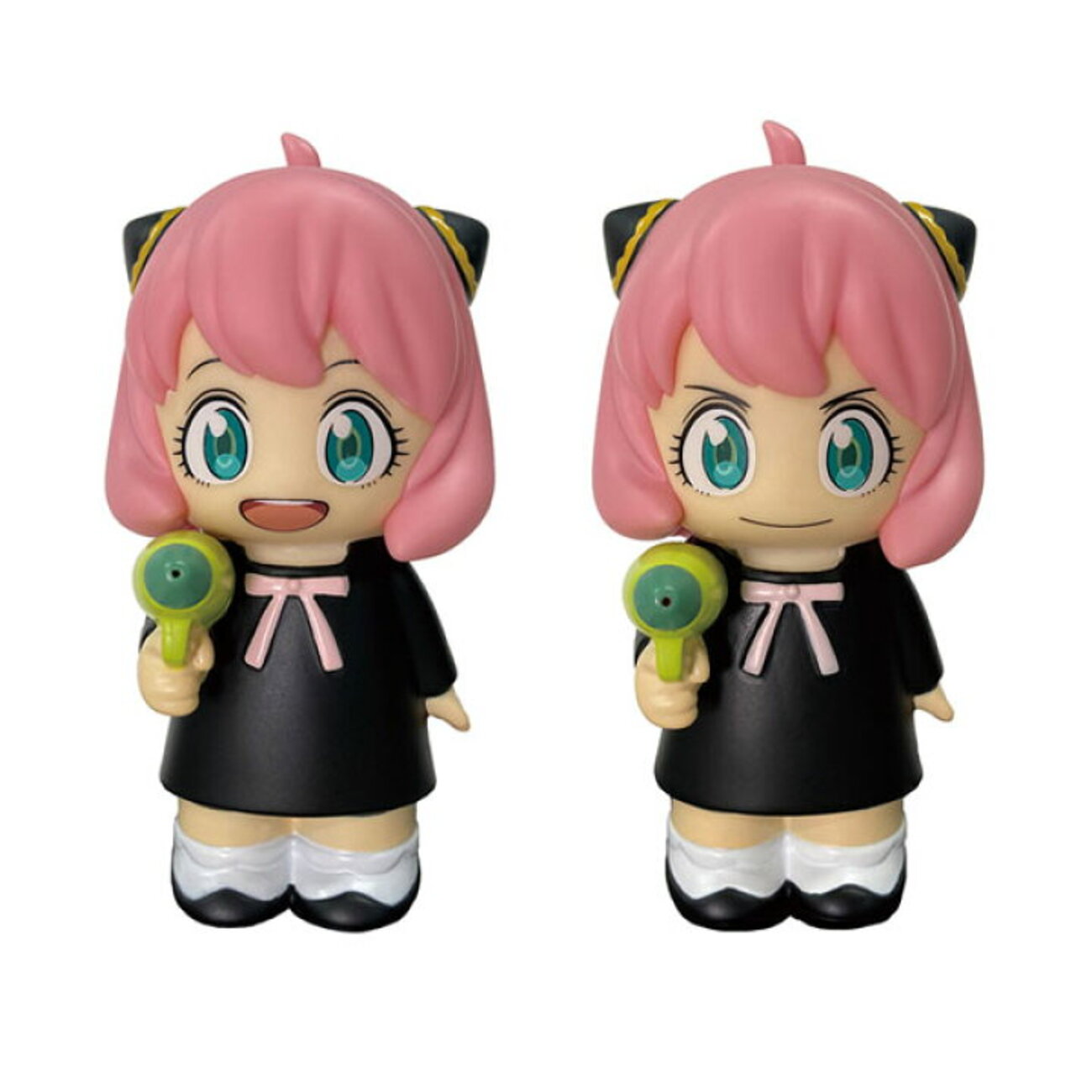 PSA10】SPY×FAMILY 超能力者の少女 アーニャ SP サイン ヴァイス