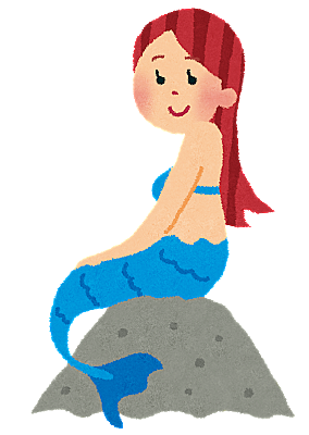 はなまる幼稚園とは マンガの人気 最新記事を集めました はてな