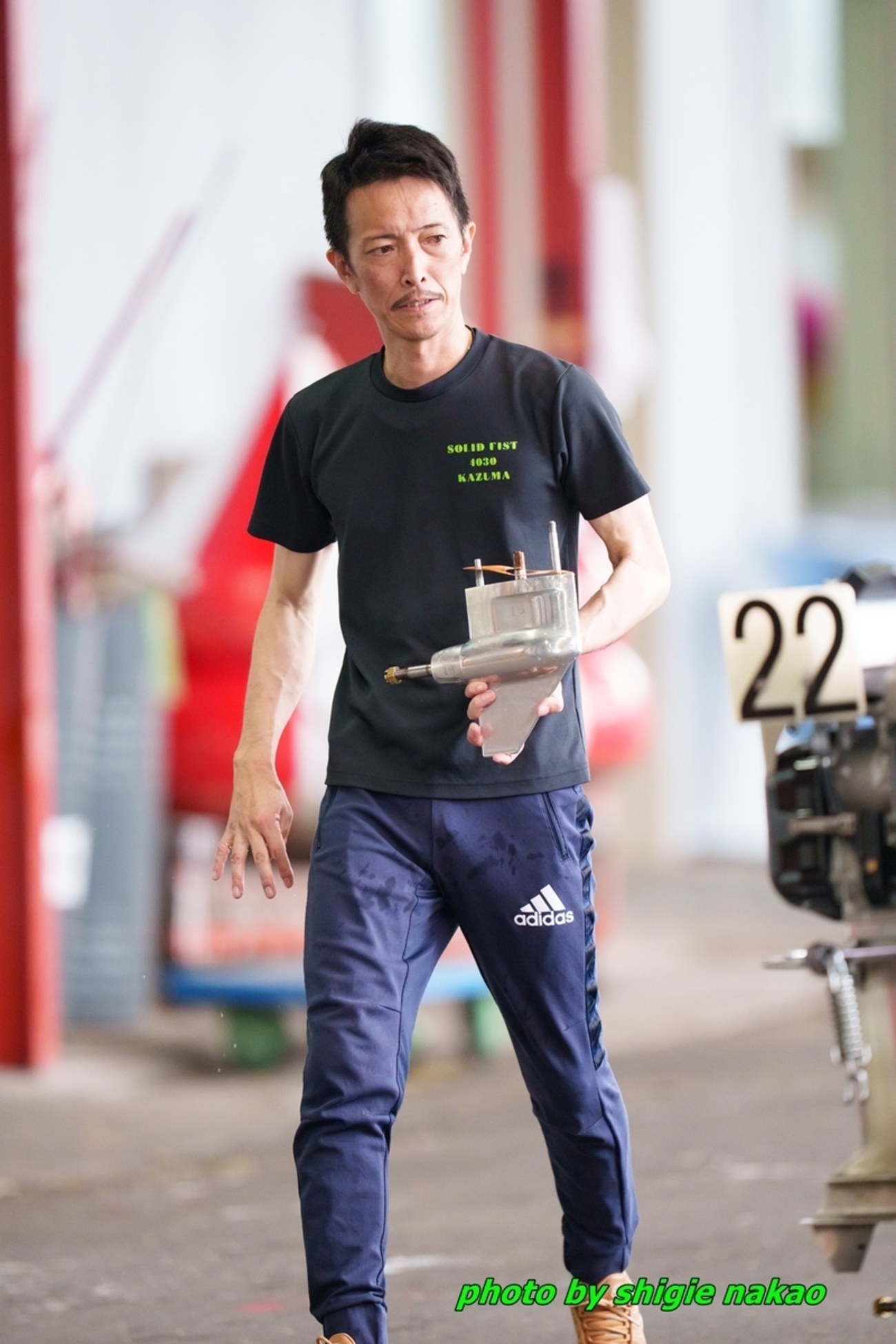 backend=imagemagick;version=1;