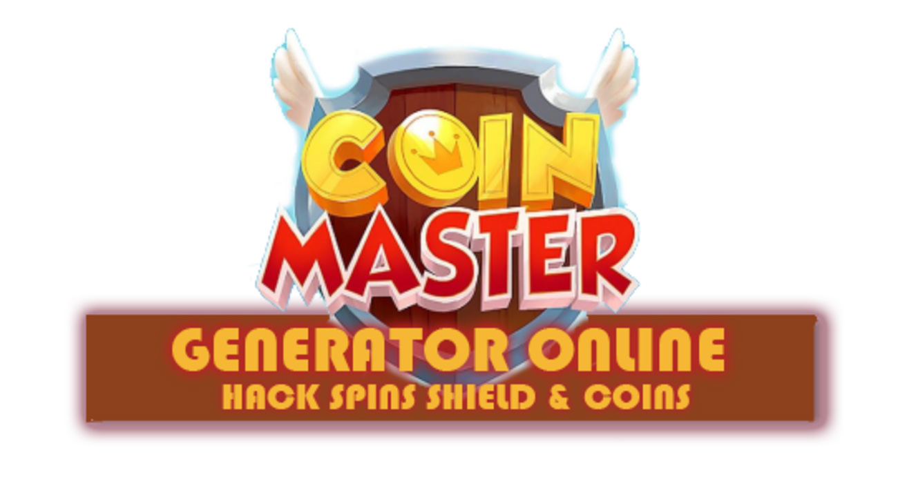 Coin Master Hacks 2019 Gameok’s blog
