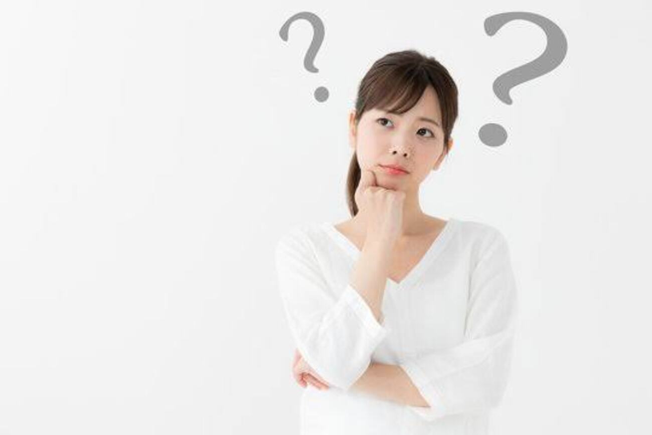 大人になってから将棋を始めてどこまで強くなれるのか？ - はやのじ 