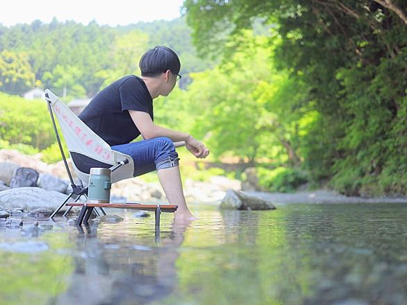 食の魅力とは 人気 最新記事を集めました はてな