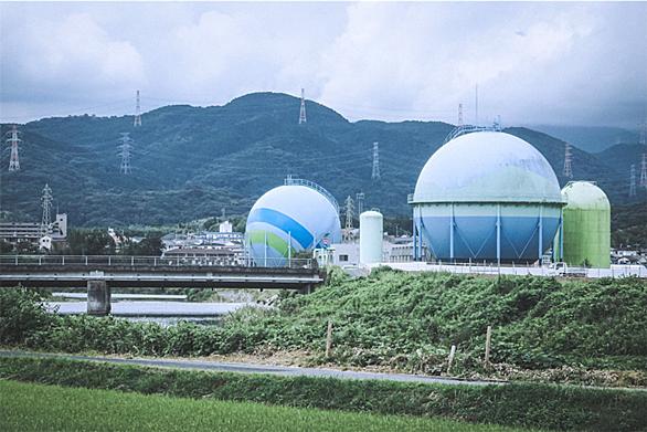 秘密基地とは アニメの人気 最新記事を集めました はてな